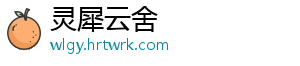魔方世界α版水法武器选择心得：哪种最适合？ -灵犀云舍